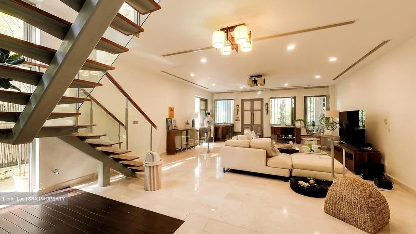 Everitt Road (D15), Detached #559254231